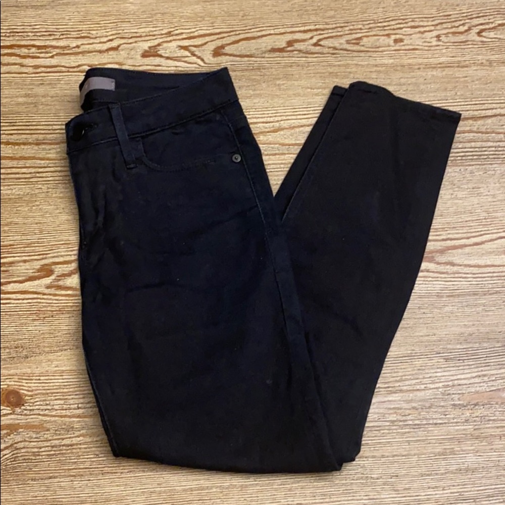 Joe’s Jeans